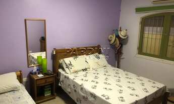 Imagem 7: Linda casa com 3 dormitórios, espaço gourmet e piscina na praia do Lázaro em Ubatuba!