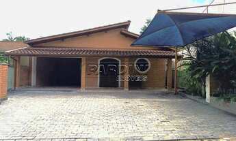 Imagem: LINDA CASA À VENDA EM CONDOMÍNIO NA PRAIA