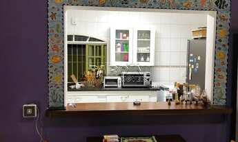 Imagem 5: Linda casa com 3 dormitórios, espaço gourmet e piscina na praia do Lázaro em Ubatuba!