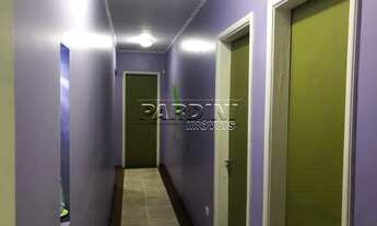 Imagem 6: Linda casa com 3 dormitórios, espaço gourmet e piscina na praia do Lázaro em Ubatuba!