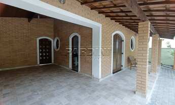 Imagem 2: LINDA CASA À VENDA EM CONDOMÍNIO NA PRAIA DAS TONINHAS EM UBATUBA!