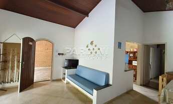 Imagem 6: LINDA CASA À VENDA EM CONDOMÍNIO NA PRAIA DAS TONINHAS EM UBATUBA!