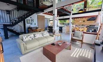 Imagem: Ótimo sobrado perto do mar no condomínio