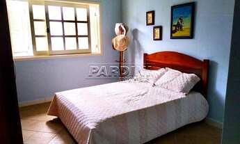 Imagem 6: LINDA CASA NA PRAIA NO TENÓRIO