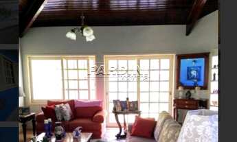 Imagem 3: LINDA CASA NA PRAIA NO TENÓRIO