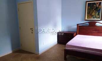 Imagem 7: LINDA CASA NA PRAIA NO TENÓRIO