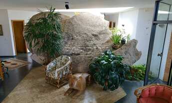 Imagem 2: Linda casa com 4 suítes e vista para o mar no condomínio Ponta das Toninhas em Ubatuba!