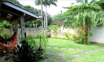 Imagem 2: LINDA CASA NA PRAIA NO TENÓRIO