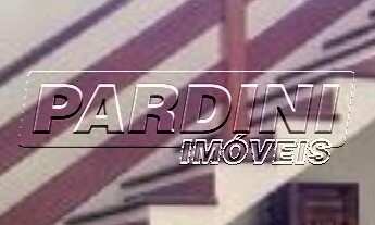 Imagem 4: LINDA CASA NA PRAIA NO TENÓRIO