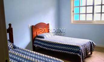 Imagem 5: LINDA CASA NA PRAIA NO TENÓRIO