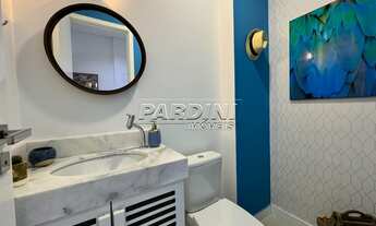 Imagem 3: APARTAMENTO À VENDA NA MELHOR LOCALIZAÇÃO DA PRAIA DO ITAGUÁ EM UBATUBA!