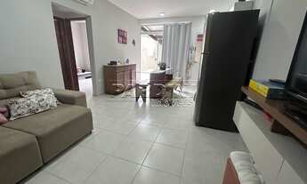 Imagem: Ótimo apartamento na praia do Perequê-Mirim