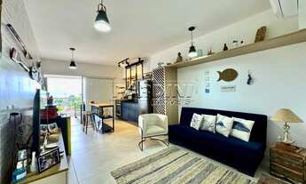 Imagem: APARTAMENTO À VENDA NA MELHOR LOCALIZAÇÃO