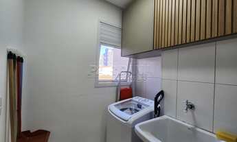 Imagem 6: Lindo apartamento mobiliado à venda na praia do Itaguá em Ubatuba!