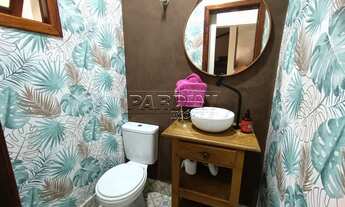 Imagem 3: Excelente triplex frente mar, com piscina , no Saco da Ribeira em Ubatuba!