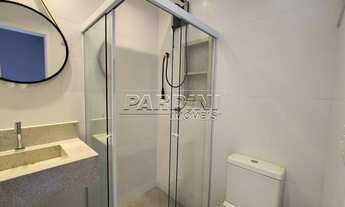 Imagem 7: Charmoso apartamento com varanda frente rua à venda na Praia do Itaguá