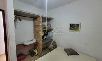 Imagem 4: Sobrado próximo das marinas do saco da ribeira, na praia do Lázaro em Ubatuba!