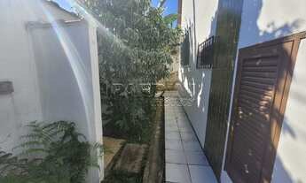 Imagem 6: Sobrado próximo das marinas do saco da ribeira, na praia do Lázaro em Ubatuba!