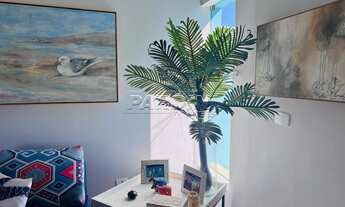 Imagem 7: Linda casa assobradada com 5 dormitórios e área gourmet na praia do Lázaro em Ubatuba!