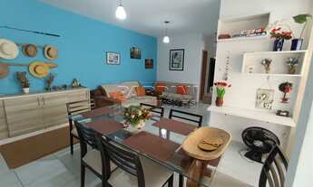 Imagem: LINDO APARTAMENTO À VENDA NA PRAIA DAS