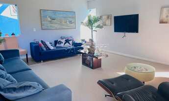 Imagem 5: Linda casa assobradada com 5 dormitórios e área gourmet na praia do Lázaro em Ubatuba!