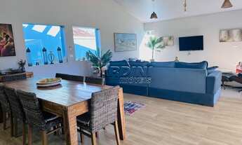 Imagem 4: Linda casa assobradada com 5 dormitórios e área gourmet na praia do Lázaro em Ubatuba!