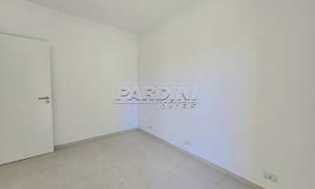 Imagem 4: Cobertura à venda com linda vista para a orla da Praia do Itaguá!