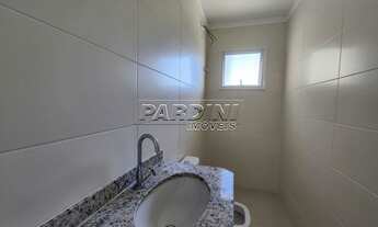 Imagem 6: Cobertura à venda com linda vista para a orla da Praia do Itaguá!