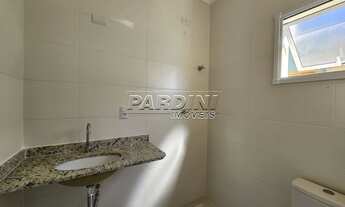 Imagem 3: Cobertura à venda com linda vista para a orla da Praia do Itaguá!