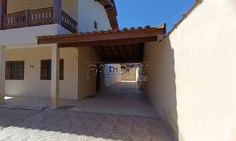 Imagem 3: Ótimo sobrado com ótima localização, próximo do mar e de comércios, na praia da Lagoinha e