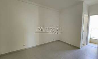 Imagem 2: Cobertura à venda com linda vista para a orla da Praia do Itaguá!