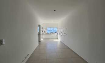 Imagem 7: Cobertura à venda com linda vista para a orla da Praia do Itaguá!