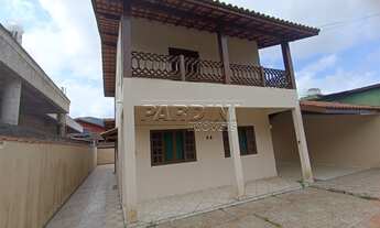 Imagem 4: Ótimo sobrado com ótima localização, próximo do mar e de comércios, na praia da Lagoinha e