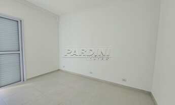 Imagem 5: Cobertura à venda com linda vista para a orla da Praia do Itaguá!