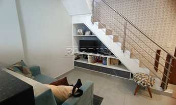 Imagem 7: Linda cobertura duplex com varanda gourmet na praia do Itaguá em Ubatuba!