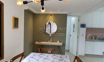 Imagem 2: Lindo triplex com 3 suítes e área gourmet entre as praias do Lázaro e Sununga em Ubatuba!