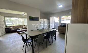 Imagem 6: Ótima casa com 3 suítes em localização tranquila na praia do Lázaro em Ubatuba!