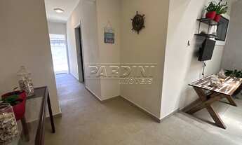 Imagem 7: Ótima casa com 3 suítes em localização tranquila na praia do Lázaro em Ubatuba!