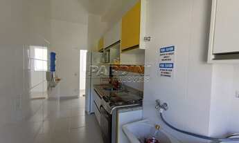 Imagem 5: Lindo apartamento com 2 suítes e varanda gourmet na praia das Toninhas em Ubatuba!