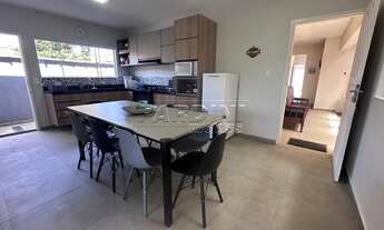 Imagem 5: Ótima casa com 3 suítes em localização tranquila na praia do Lázaro em Ubatuba!