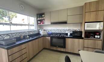 Imagem 4: Ótima casa com 3 suítes em localização tranquila na praia do Lázaro em Ubatuba!