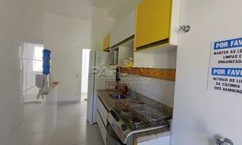 Imagem 4: Lindo apartamento com 2 suítes e varanda gourmet na praia das Toninhas em Ubatuba!