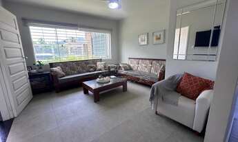 Imagem: Ótima casa com 3 suítes em localização