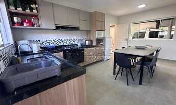 Imagem 3: Ótima casa com 3 suítes em localização tranquila na praia do Lázaro em Ubatuba!