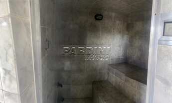 Imagem 7: Oportunidade no Itaguá com 2 dormitórios 600 metros da orla da praia!