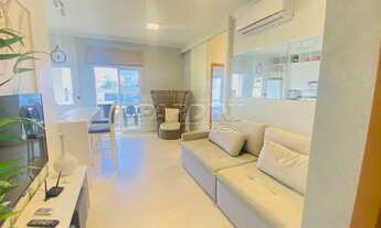 Imagem: Ótimo apartamento alto padrão com 3 dormitórios