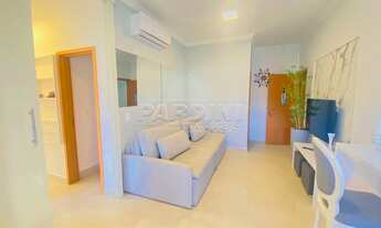 Imagem 7: Ótimo apartamento alto padrão com 3 dormitórios na praia das Toninhas em Ubatuba!