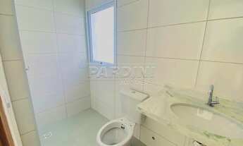 Imagem 2: Linda cobertura duplex com varanda gourmet e solarium na praia das Toninhas em Ubatuba!