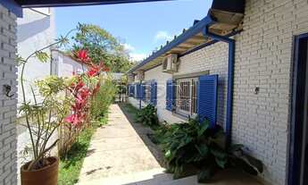 Imagem: Excelente casa em condomínio com 4 dormitórios