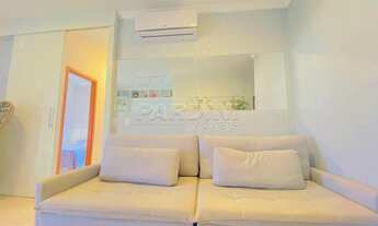 Imagem 6: Ótimo apartamento alto padrão com 3 dormitórios na praia das Toninhas em Ubatuba!